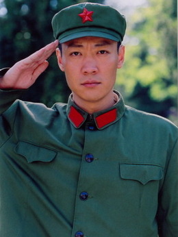 幸福像花儿一样剧情介绍_天天影视