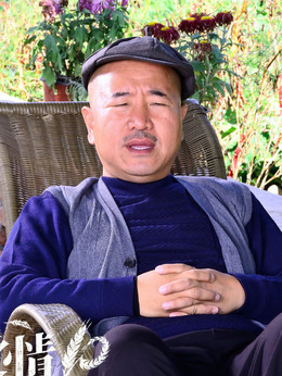 乡村爱情10剧情介绍_天天影视