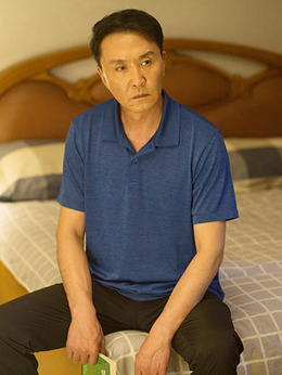 六年，六天剧情介绍_天天影视