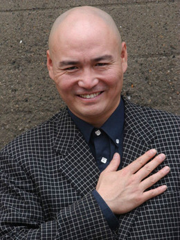 康熙微服私访记2剧情介绍_天天影视