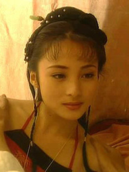 康熙微服私访记1剧情介绍_天天影视