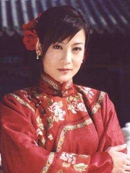 京华烟云剧情介绍_天天影视