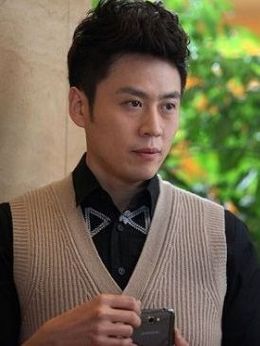 老公的春天剧情介绍_天天影视