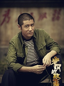 别叫我兄弟剧情介绍_天天影视