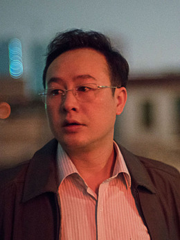 风中有朵雨做的云剧情介绍_天天影视