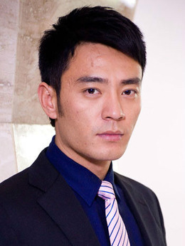 幸福起航剧情介绍_天天影视