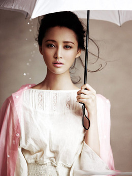 大男当婚剧情介绍_天天影视