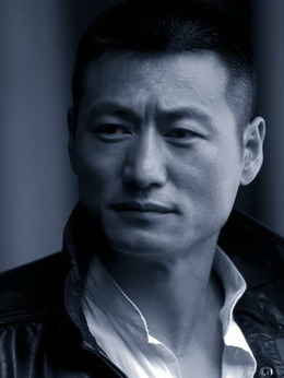 陕北汉子剧情介绍_天天影视