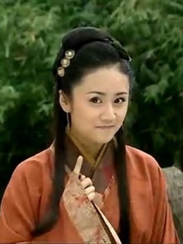 大汉天子2剧情介绍_天天影视