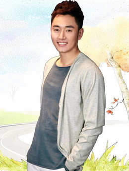 假如幸福来临剧情介绍_天天影视