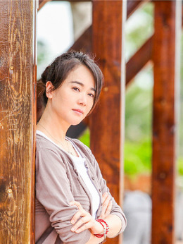 后海不是海剧情介绍_天天影视