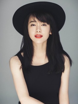 红岩剧情介绍_天天影视