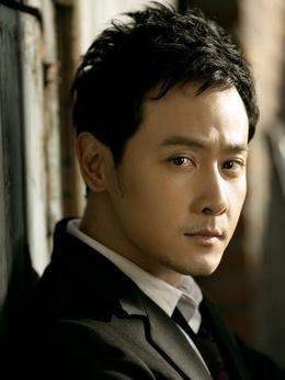 杨乃武与小白菜剧情介绍_天天影视