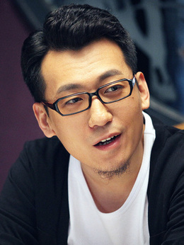 奶爸的爱情生活剧情介绍_天天影视