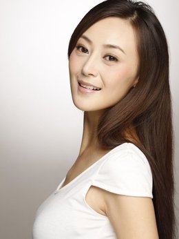 女神捕之现形剧情介绍_天天影视