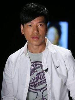 天黑请闭眼剧情介绍_天天影视