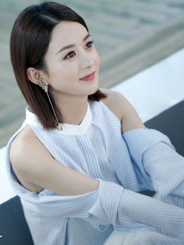 你和我的倾城时光剧情介绍_天天影视