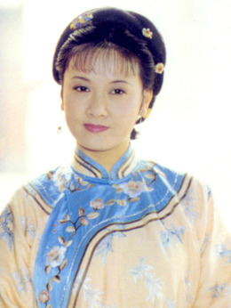 康熙微服私访记1剧情介绍_天天影视