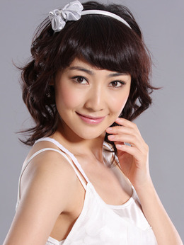 江城战歌剧情介绍_天天影视