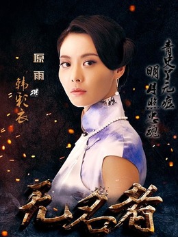 无名者剧情介绍_天天影视