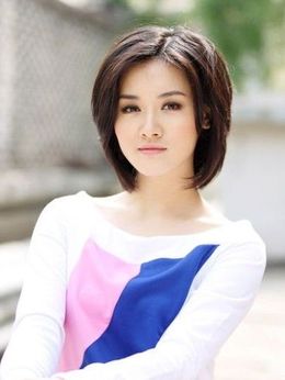 说书人剧情介绍_天天影视