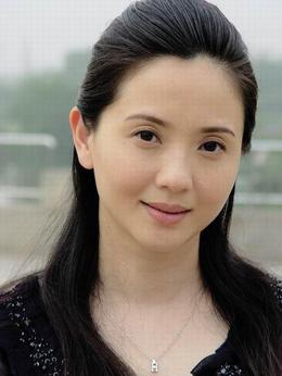 DA师剧情介绍_天天影视