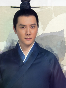 知否知否应是绿肥红瘦剧情介绍_天天影视