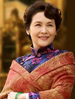 原乡剧情介绍_天天影视