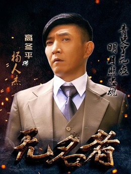 无名者剧情介绍_天天影视