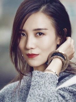 出乎意料剧情介绍_天天影视