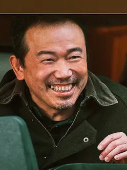 你是我的春天剧情介绍_天天影视