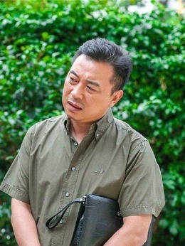 后海不是海剧情介绍_天天影视