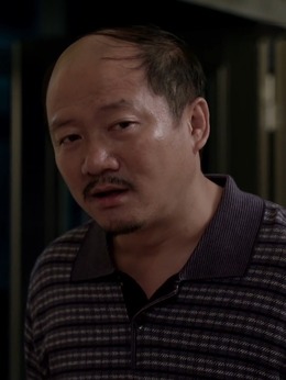 乡村爱情浪漫曲剧情介绍_天天影视