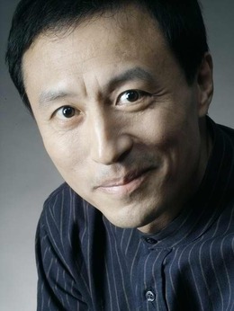 天地民心剧情介绍_天天影视