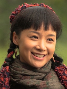 永不磨灭的番号剧情介绍_天天影视