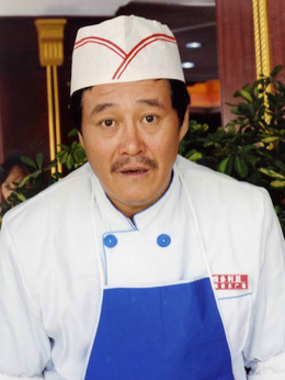 马大帅剧情介绍_天天影视