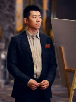 心花路放剧情介绍_天天影视