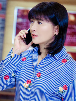 刘老根4剧情介绍_天天影视