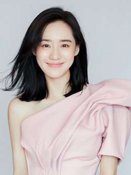 戏如人生剧情介绍_天天影视