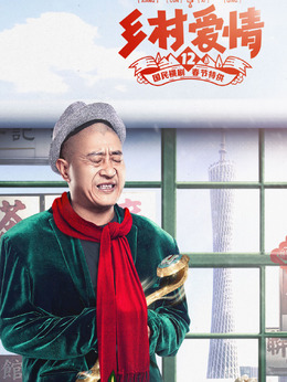 乡村爱情12剧情介绍_天天影视