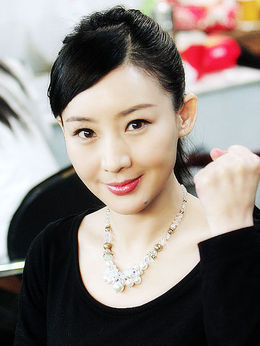 婆媳拼图剧情介绍_天天影视