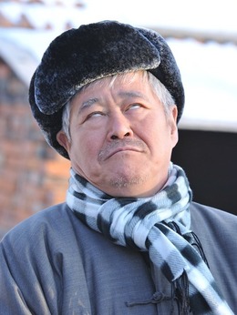 爹妈满院剧情介绍_天天影视