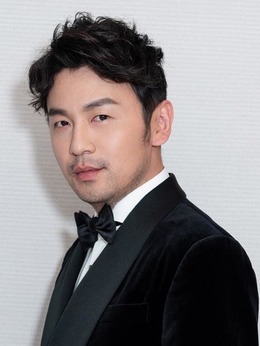 迷路剧情介绍_天天影视