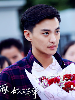 两个女人的战争剧情介绍_天天影视