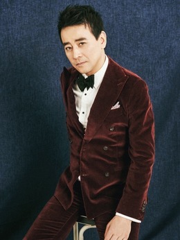 婚后五年剧情介绍_天天影视