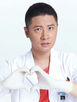 青年医生剧情介绍_天天影视