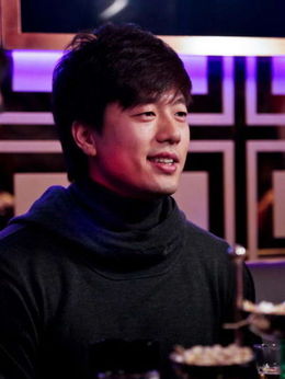 别逼我结婚剧情介绍_天天影视