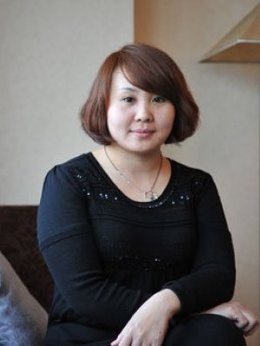 女人不惑剧情介绍_天天影视