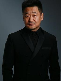 我是你儿子剧情介绍_天天影视