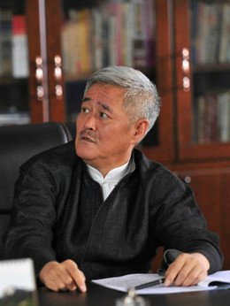 收获的季节剧情介绍_天天影视